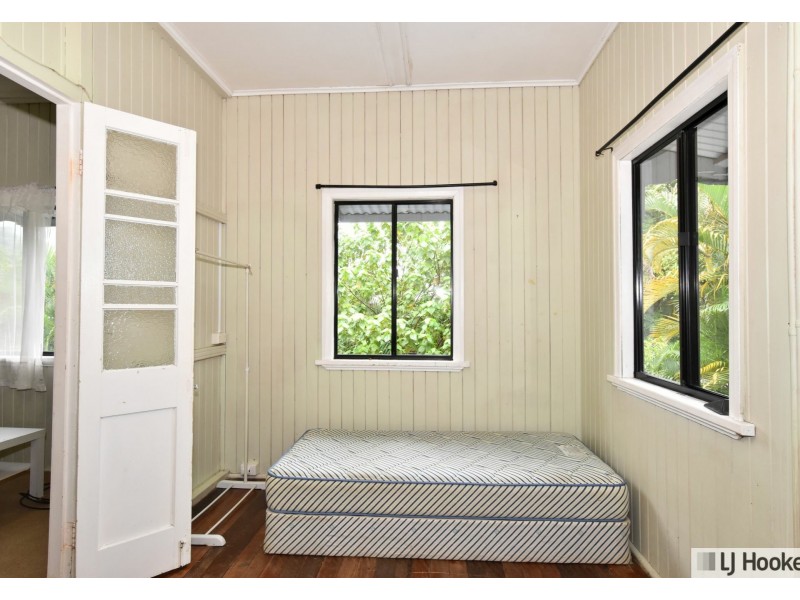 Unit 1 & 2/7 Blackman Street, Tully QLD 4854