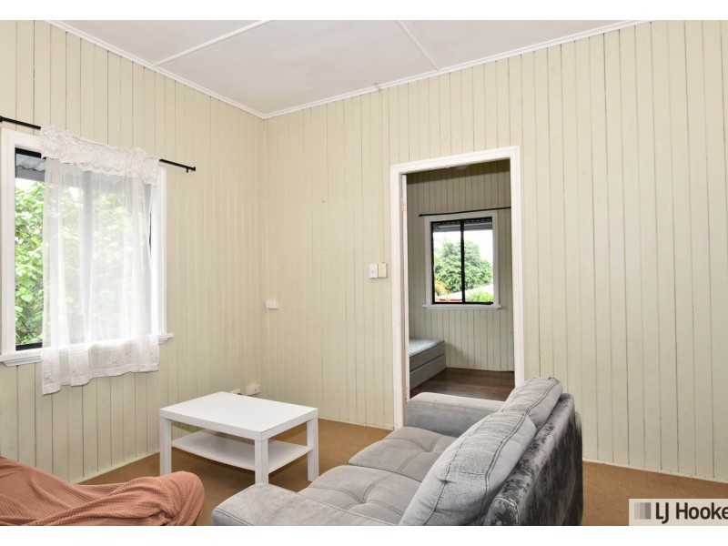 Unit 1 & 2/7 Blackman Street, Tully QLD 4854