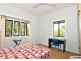 Unit 1 & 2/7 Blackman Street, Tully QLD 4854