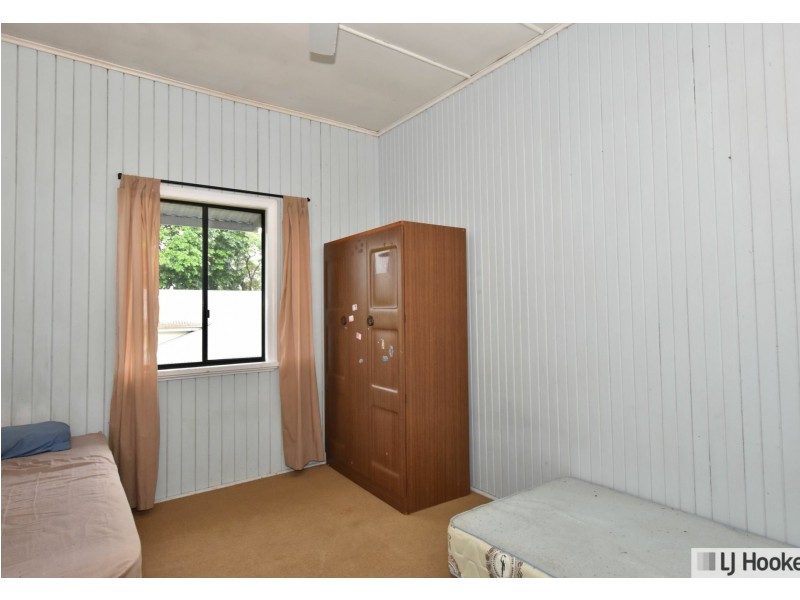 Unit 1 & 2/7 Blackman Street, Tully QLD 4854