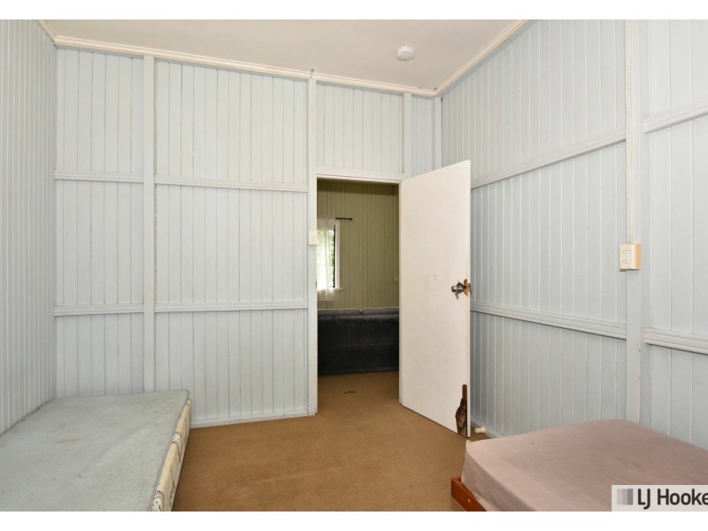 Unit 1 & 2/7 Blackman Street, Tully QLD 4854