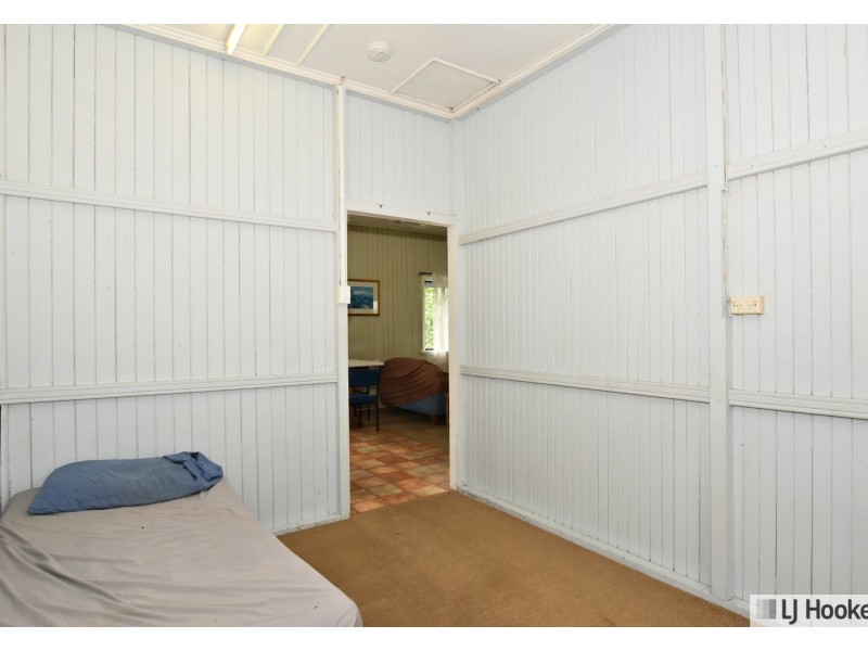 Unit 1 & 2/7 Blackman Street, Tully QLD 4854