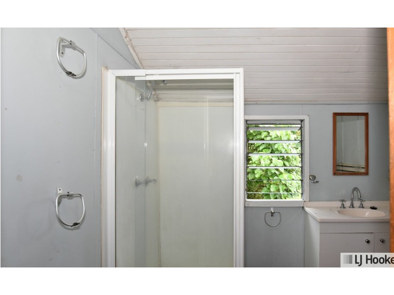 Unit 1 & 2/7 Blackman Street, Tully QLD 4854