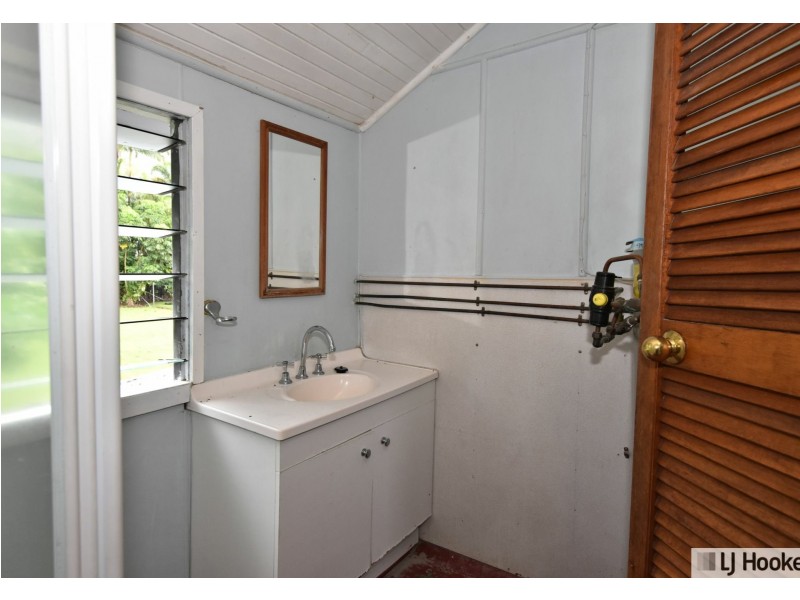 Unit 1 & 2/7 Blackman Street, Tully QLD 4854