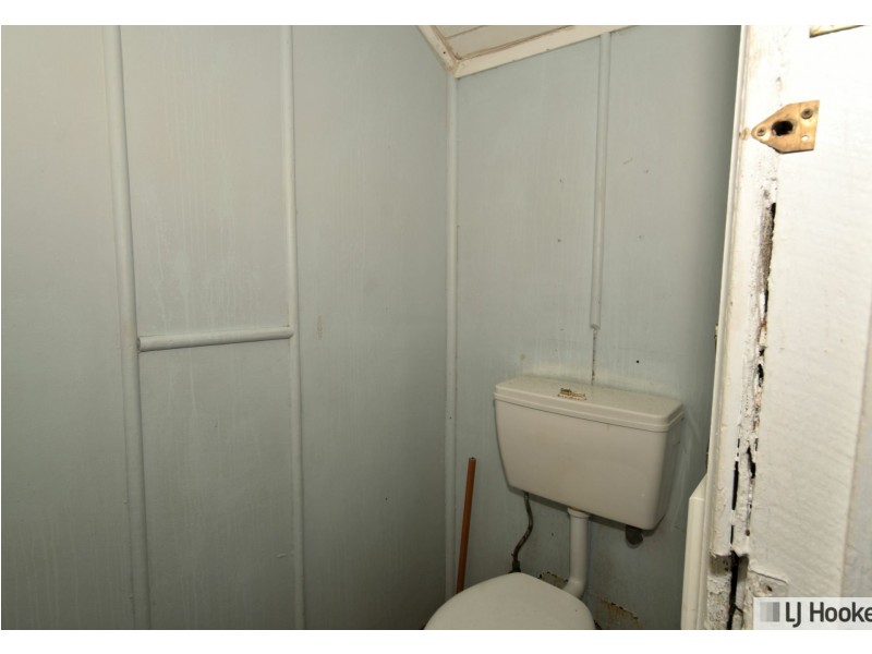 Unit 1 & 2/7 Blackman Street, Tully QLD 4854