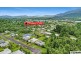 11 Geddes Street, Tully QLD 4854