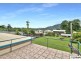 11 Geddes Street, Tully QLD 4854