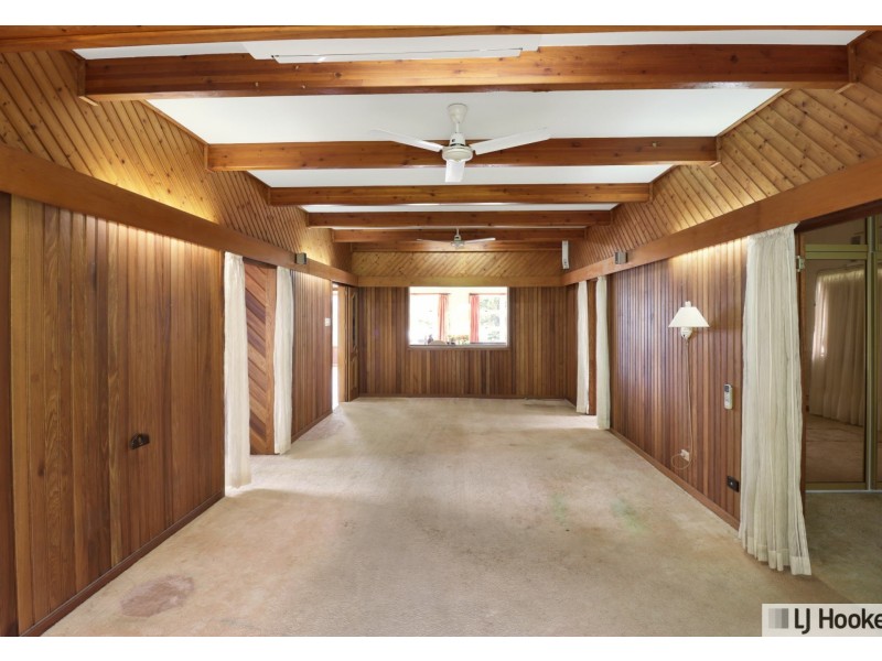 11 Geddes Street, Tully QLD 4854