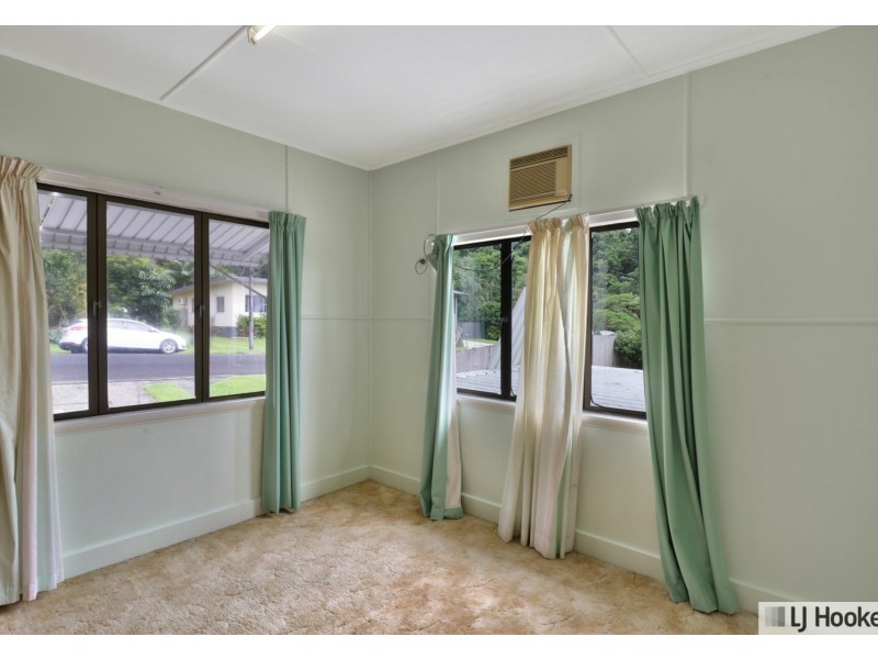 11 Geddes Street, Tully QLD 4854