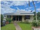 11 Geddes Street, Tully QLD 4854