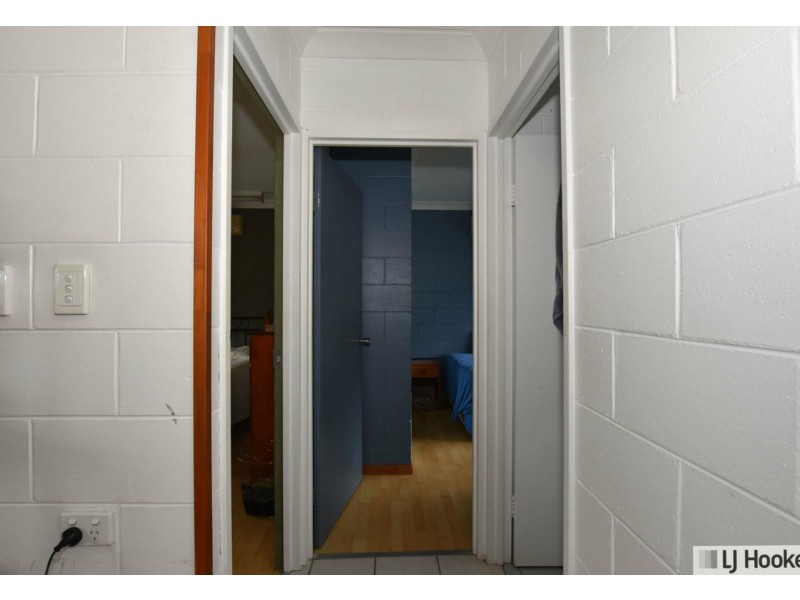 Unit 3/231 Victoria Street, Cardwell QLD 4849