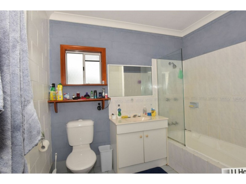 Unit 3/231 Victoria Street, Cardwell QLD 4849