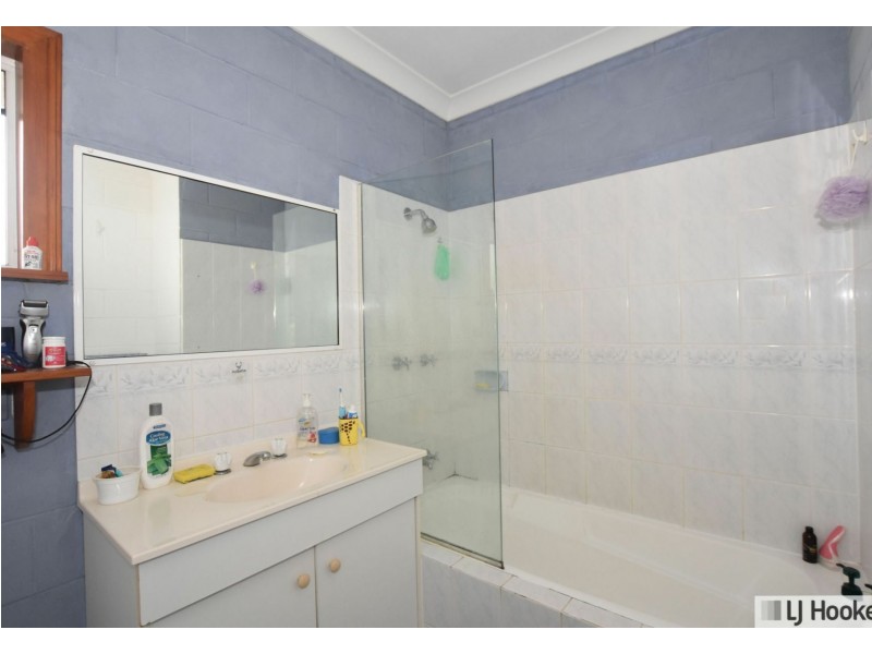 Unit 3/231 Victoria Street, Cardwell QLD 4849