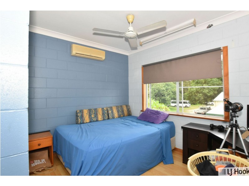 Unit 3/231 Victoria Street, Cardwell QLD 4849