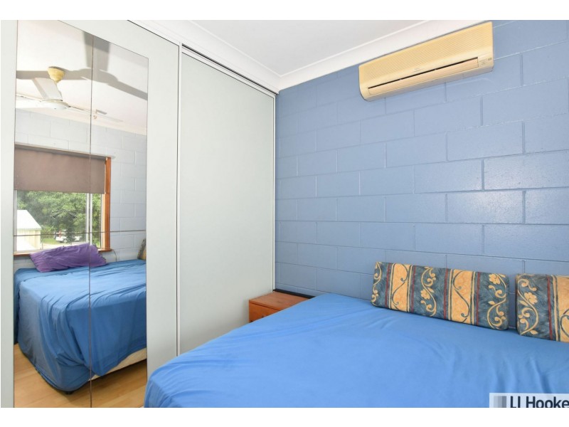 Unit 3/231 Victoria Street, Cardwell QLD 4849