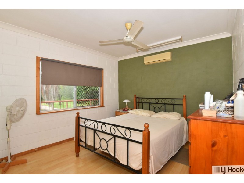 Unit 3/231 Victoria Street, Cardwell QLD 4849