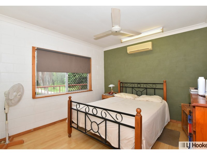 Unit 3/231 Victoria Street, Cardwell QLD 4849