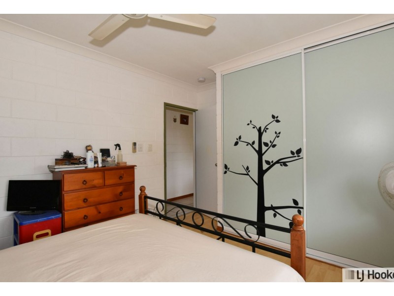 Unit 3/231 Victoria Street, Cardwell QLD 4849