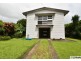 20 Riley Street, Innisfail QLD 4860