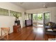 20 Riley Street, Innisfail QLD 4860