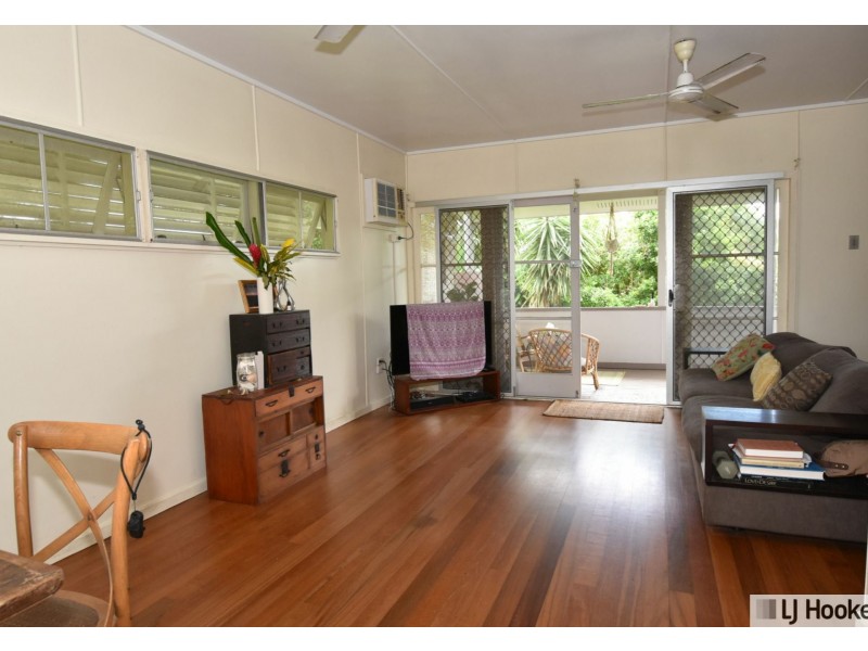 20 Riley Street, Innisfail QLD 4860