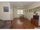 20 Riley Street, Innisfail QLD 4860
