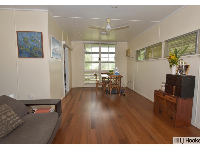 20 Riley Street, Innisfail QLD 4860