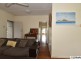 20 Riley Street, Innisfail QLD 4860