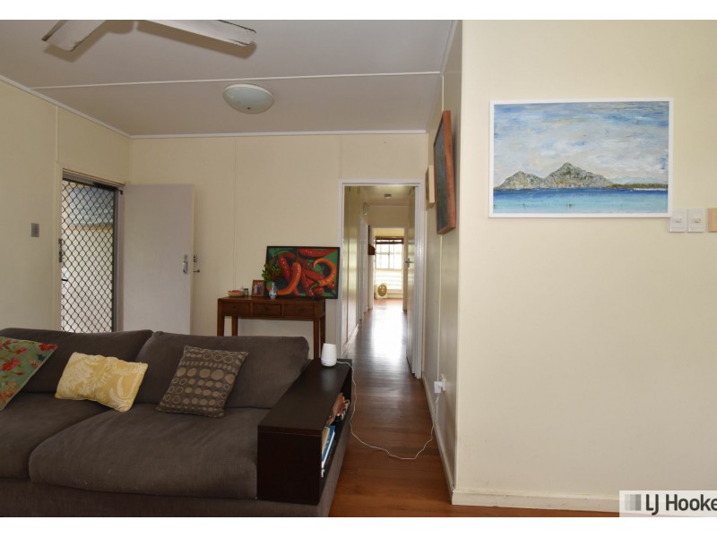 20 Riley Street, Innisfail QLD 4860