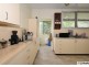 20 Riley Street, Innisfail QLD 4860