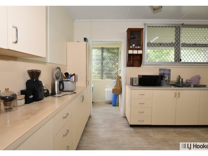 20 Riley Street, Innisfail QLD 4860
