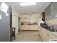 20 Riley Street, Innisfail QLD 4860