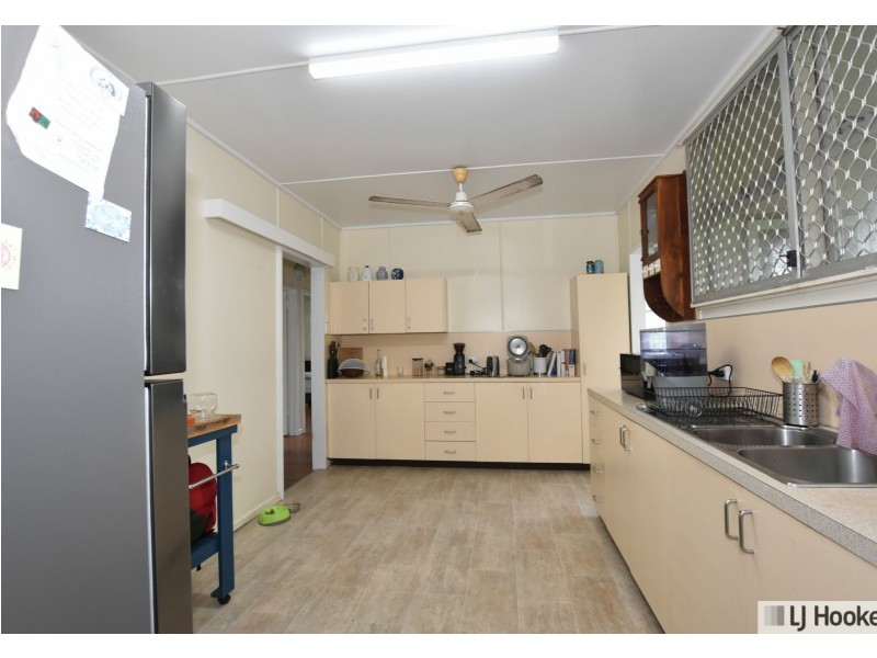 20 Riley Street, Innisfail QLD 4860