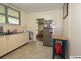20 Riley Street, Innisfail QLD 4860