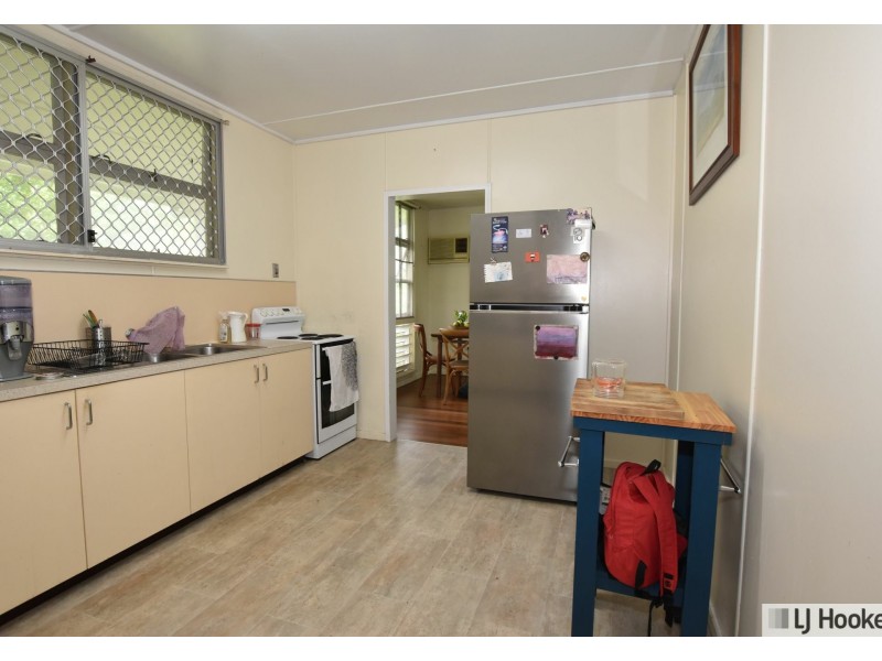 20 Riley Street, Innisfail QLD 4860