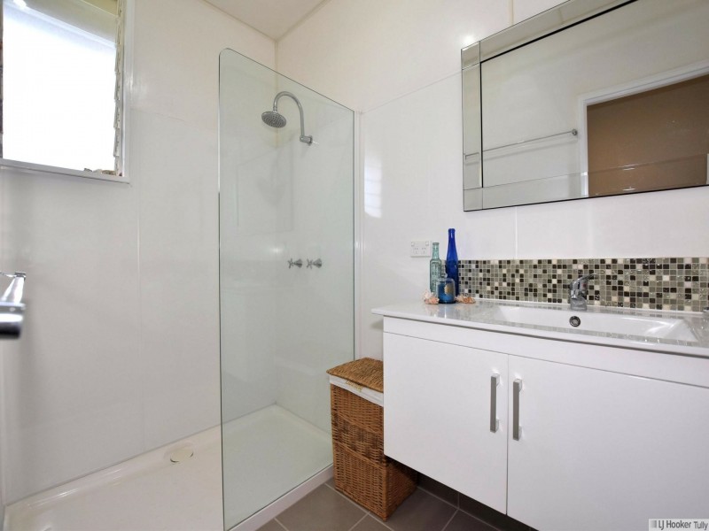 20 Riley Street, Innisfail QLD 4860