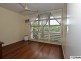 20 Riley Street, Innisfail QLD 4860