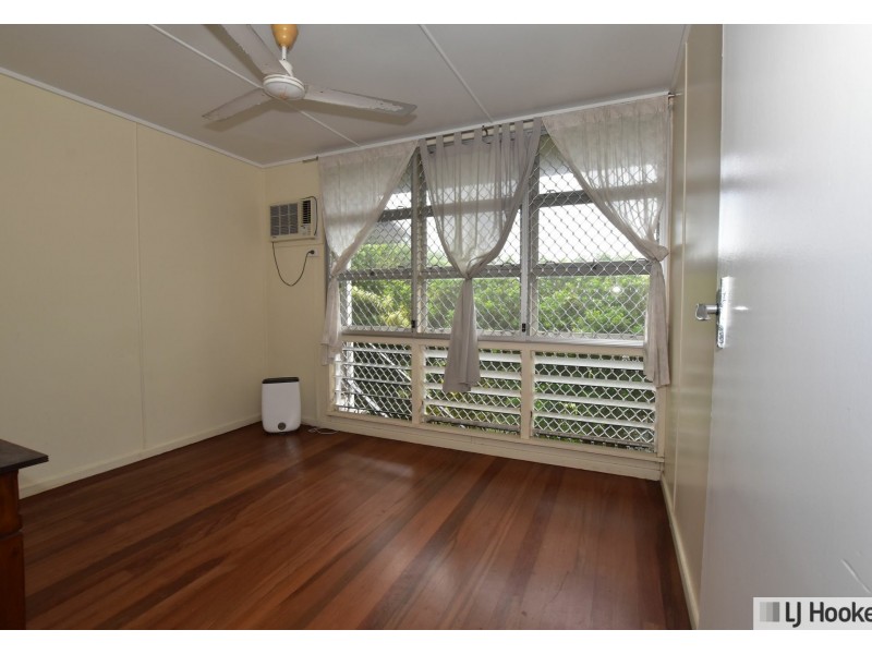 20 Riley Street, Innisfail QLD 4860