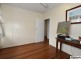 20 Riley Street, Innisfail QLD 4860