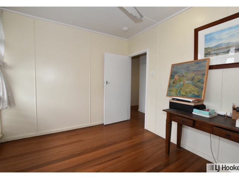 20 Riley Street, Innisfail QLD 4860