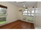 20 Riley Street, Innisfail QLD 4860