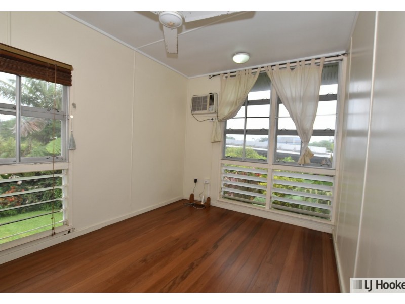 20 Riley Street, Innisfail QLD 4860