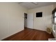 20 Riley Street, Innisfail QLD 4860
