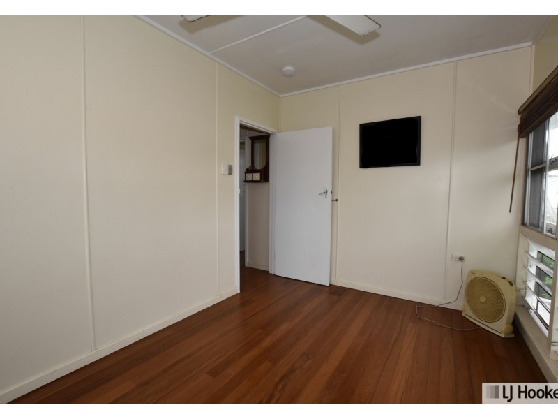 20 Riley Street, Innisfail QLD 4860