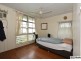 20 Riley Street, Innisfail QLD 4860