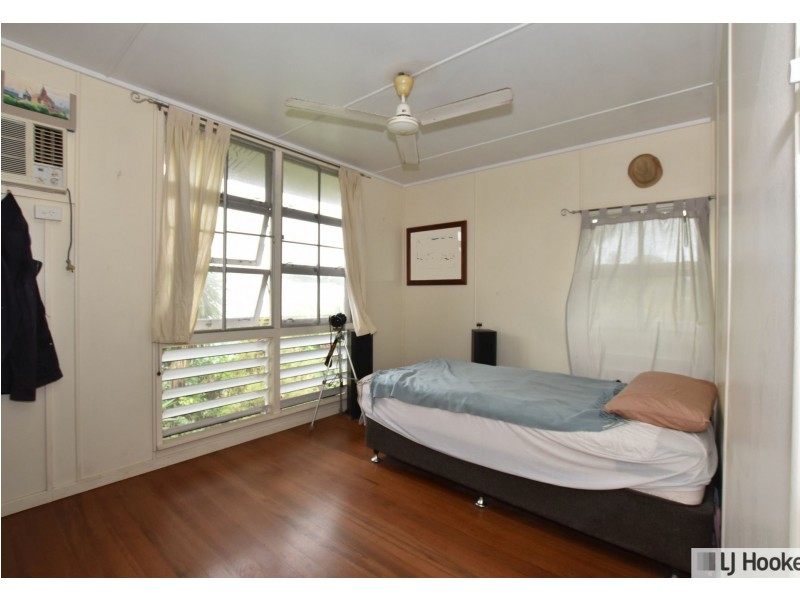 20 Riley Street, Innisfail QLD 4860