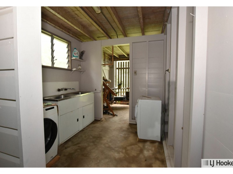 20 Riley Street, Innisfail QLD 4860
