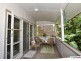20 Riley Street, Innisfail QLD 4860