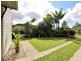 20 Riley Street, Innisfail QLD 4860