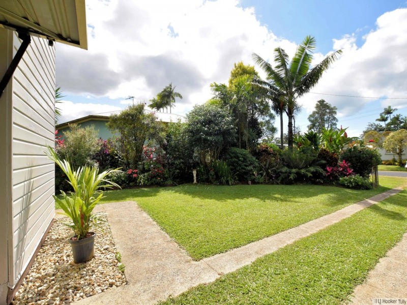 20 Riley Street, Innisfail QLD 4860